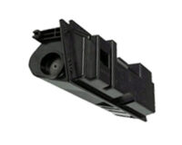 toner-kyocera-tk120-negro Cartucho de tóner compatible Kyocera TK120 Negro para impresora FS