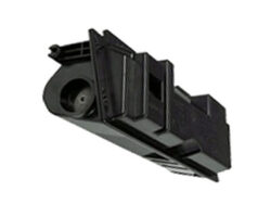 toner-kyocera-tk120-negro Cartucho de tóner compatible Kyocera TK120 Negro para impresora FS
