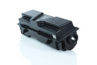 toner-kyocera-tk130-negro Cartucho de tóner compatible Kyocera TK130 Negro para impresora FS y ECOSYS