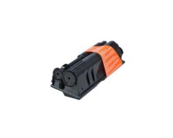 toner-kyocera-tk140-negro Cartucho de tóner compatible Kyocera TK140 Negro para impresora FS