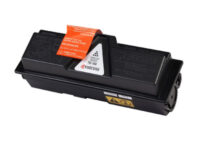 toner-kyocera-tk160-negro Cartucho de tóner compatible Kyocera TK160 Negro para impresora FS