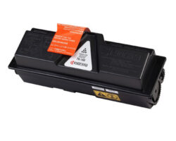 toner-kyocera-tk160-negro Cartucho de tóner compatible Kyocera TK160 Negro para impresora FS