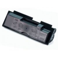 Cartucho de tóner compatible Kyocera TK170 Negro para impresora FS y ECOSYS