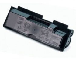 toner-kyocera-tk170-negro Cartucho de tóner compatible Kyocera TK170 Negro para impresora FS y ECOSYS