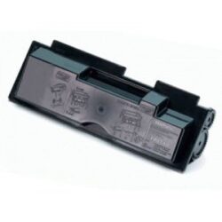 toner-kyocera-tk170-negro Cartucho de tóner compatible Kyocera TK170 Negro para impresora FS y ECOSYS