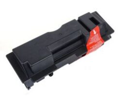 toner-kyocera-tk17-negro Cartucho de tóner compatible Kyocera TK17 / TK18 / TK100 Negro para impresora FS
