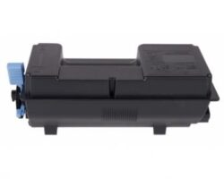 toner-kyocera-tk3060-negro Cartucho de tóner compatible Kyocera TK3060 Negro para impresora ECOSYS