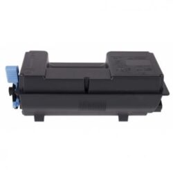 toner-kyocera-tk3060-negro Cartucho de tóner compatible Kyocera TK3060 Negro para impresora ECOSYS