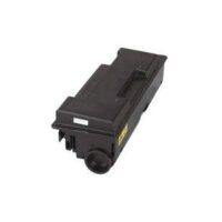 Cartucho de tóner compatible Kyocera TK310 Negro para impresora FS