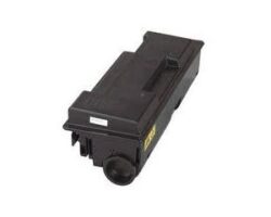 toner-kyocera-tk310-negro Cartucho de tóner compatible Kyocera TK310 Negro para impresora FS