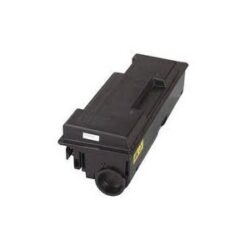 toner-kyocera-tk310-negro Cartucho de tóner compatible Kyocera TK310 Negro para impresora FS