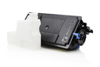 toner-compatible-kyocera-tk3100-tk3110-tk3130-negro Cartucho de tóner genérico compatible Kyocera TK3100 / TK3110 / TK3130 Negro para impresoras láser ECOSYS