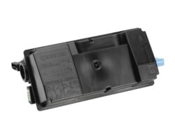 toner-kyocera-tk3150-negro Cartucho de tóner compatible Kyocera TK3150 Negro para impresora ECOSYS