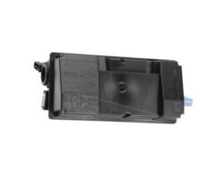 toner-kyocera-tk3160-negro Cartucho de tóner compatible Kyocera TK3160 Negro para impresora ECOSYS
