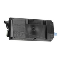 Cartucho de tóner compatible Kyocera TK3170 Negro para impresora ECOSYS