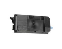 Cartucho de tóner compatible Kyocera TK3190 Negro para impresora ECOSYS