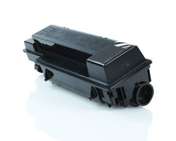 toner-kyocera-tk320-negro Cartucho de tóner compatible Kyocera TK320 Negro para impresora FS