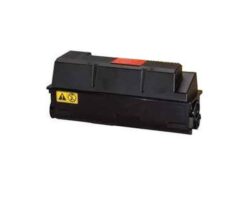 toner-kyocera-tk330-negro Cartucho de tóner compatible Kyocera TK330 Negro para impresora FS