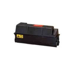 toner-kyocera-tk330-negro Cartucho de tóner compatible Kyocera TK330 Negro para impresora FS