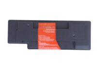 toner-kyocera-tk340-negro Cartucho de tóner compatible Kyocera TK340 Negro para impresora FS