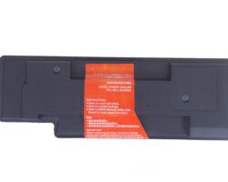 toner-kyocera-tk340-negro Cartucho de tóner compatible Kyocera TK340 Negro para impresora FS
