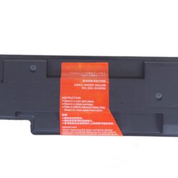 Cartucho de tóner compatible Kyocera TK340 Negro para impresora FS