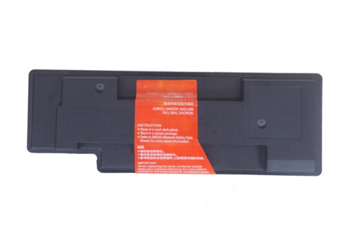 Toner Compatible Kyocera TK340 Negro - Reemplaza 1T02J00EUC