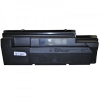 Cartucho de tóner compatible Kyocera TK360 Negro para impresora FS