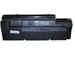 toner-kyocera-tk360-negro Cartucho de tóner compatible Kyocera TK360 Negro para impresora FS
