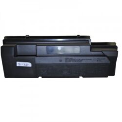 Cartucho de tóner compatible Kyocera TK360 Negro para impresora FS