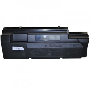 Toner Compatible Kyocera TK360 Negro - Reemplaza 1T02J20EU0/1T02J20EUC