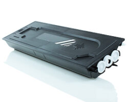 toner-kyocera-tk410-tk420-negro Cartucho de tóner compatible Kyocera TK410 / TK420 Negro para impresora KM