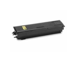 toner-kyocera-tk4105-negro Cartucho de tóner compatible Kyocera TK4105 Negro para impresora TASKalfa