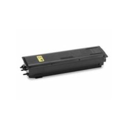 Cartucho de tóner compatible Kyocera TK4105 Negro para impresora TASKalfa