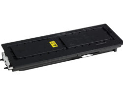 toner-kyocera-kt-tk435-negro Cartucho de tóner compatible Kyocera KT-TK435 Negro para impresoras y fotocopiadoras TASKalfa