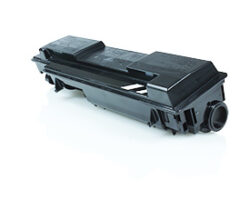 toner-kyocera-tk440-negro Cartucho de tóner compatible Kyocera TK440 Negro de alta capacidad para impresoras FS