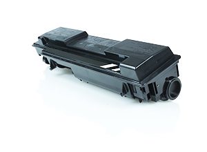 Toner Compatible Kyocera TK440 Negro - Reemplaza 1T02F70EU0