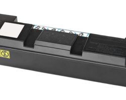 toner-kyocera-tk450-negro Cartucho de tóner compatible Kyocera TK450 Negro de alta capacidad para impresoras FS.