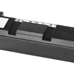 Cartucho de tóner compatible Kyocera TK450 Negro de alta capacidad para impresoras FS.
