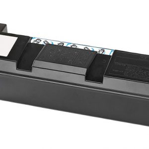 Toner Compatible Kyocera TK450 Negro - Reemplaza 1T02J50EU0