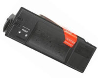 Cartucho de tóner compatible Kyocera TK50H Negro de alta capacidad para impresoras FS