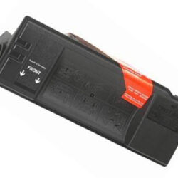 Cartucho de tóner compatible Kyocera TK50H Negro de alta capacidad para impresoras FS