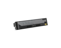 Cartucho de tóner compatible Kyocera TK5195 Negro de alta capacidad para impresoras TASKalfa