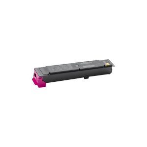 Toner Compatible Kyocera TK5205 Magenta - Reemplaza 1T02R5BNL0/TK5205M