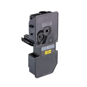 Toner Compatible Kyocera TK5240 Negro - Reemplaza 1T02R70NL0/TK5240K