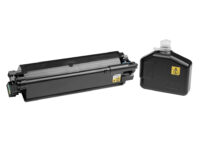 toner-kyocera-tk5290-negro Cartucho de tóner compatible Kyocera TK5290 Negro de alta capacidad para impresoras de la serie ECOSYS