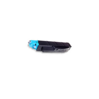 toner-kyocera-tk5345-cyan Cartucho de tóner compatible Kyocera TK5345 Cyan de alta capacidad para impresoras de la serie ECOSYS
