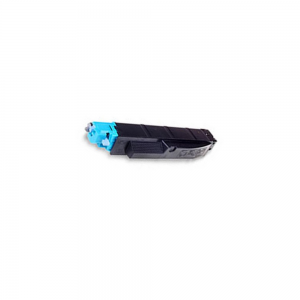 Toner Compatible Kyocera TK5345 Cyan - Reemplaza 1T02ZLCNL0/TK5345C