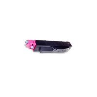 toner-kyocera-tk5345-magenta Cartucho de tóner compatible Kyocera TK5345 Magenta de alta capacidad para impresoras de la serie ECOSYS