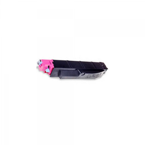 Toner Compatible Kyocera TK5345 Magenta - Reemplaza 1T02ZLBNL0/TK5345M